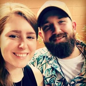 Meet your Posher, Dillon